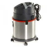 Пылесос Thomas Prestige 20S 788103 (Моющий, 1600 Вт)