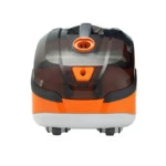 Пылесос Thomas Twin Pet & Family 788563 Моющий, 1700 Вт