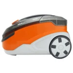 Пылесос Thomas Twin Pet & Family 788563 Моющий, 1700 Вт