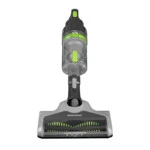 Пылесос Redmond RV-UR355 (Вертикальный, 100 Вт)