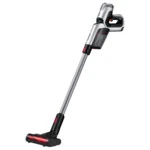 Пылесос Samsung VS80N8016K2 VS80N8016K2/EV (Вертикальный, 450 Вт)