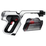 Пылесос Samsung VS80N8016K2 VS80N8016K2/EV (Вертикальный, 450 Вт)