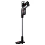 Пылесос Samsung VS80N8016K2 VS80N8016K2/EV (Вертикальный, 450 Вт)