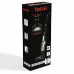 Пылесос Tefal TY6545RH 2211400233 (Вертикальный, 15 Вт)