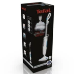Пылесос Tefal Швабра паровая VP6557RH 1200Вт 2211400293