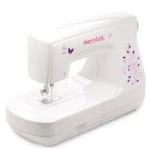 Merrylock 015 MERRYLOCK 015 (Иглопробивная машина)