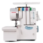 Janome MyLock 784 MYLOCK 784 Оверлок