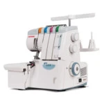 Janome MyLock 784 MYLOCK 784 Оверлок