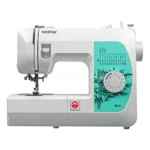 Brother RS31 (Швейная машина)