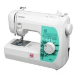 Brother RS31 (Швейная машина)