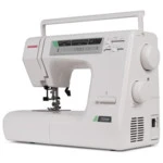 Janome 7524A (Швейная машина)
