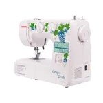 Janome Grape 2016 GRAPE 2016 Швейная машина