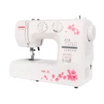 Janome MX 55 Швейная машина