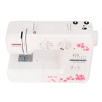 Janome MX 55 Швейная машина