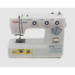 Janome PS-35 (Швейная машина)