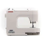 Janome PS-35 (Швейная машина)