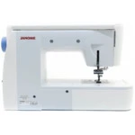 Janome Skyline S5 SKYLINE S5 (Швейная машина)