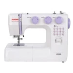 Janome VS56S Швейная машина