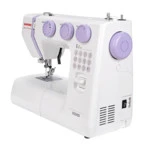 Janome VS56S Швейная машина