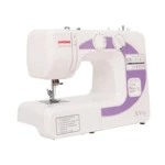 Janome XV-5 (Швейная машина)