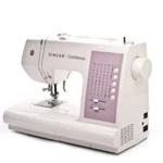 Singer 7463 Швейная машина