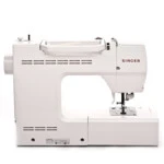 Singer 7463 Швейная машина