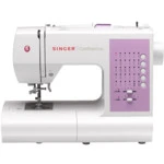 Singer 7463 Швейная машина