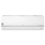 LG PC12SQ (Сплит-система)