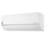 LG PC12SQ (Сплит-система)
