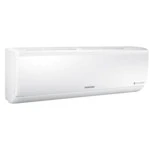 Samsung AR09RSFHMWQNER (Сплит-система)