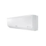 Samsung AR12RSFHMWQNER (Сплит-система)