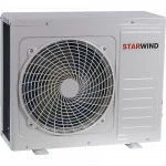 STARWIND TAC-07CHSA/XAA1 (Сплит-система)