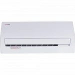 STARWIND TAC-07CHSA/XAA1 (Сплит-система)