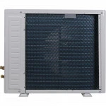 STARWIND TAC-09CHSA/XAA1 (Сплит-система)