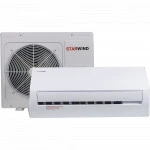 STARWIND TAC-09CHSA/XAA1 (Сплит-система)
