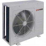STARWIND TAC-09CHSA/XAA1 (Сплит-система)