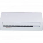 STARWIND TAC-09CHSA/XAA1 (Сплит-система)