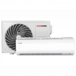 STARWIND TAC-12CHSA/XAA1 (Сплит-система)