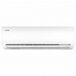 STARWIND TAC-12CHSA/XAA1 (Сплит-система)