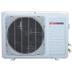 STARWIND TAC-24CHSA/XA81 (Сплит-система)