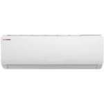 STARWIND TAC-24CHSA/XA81 (Сплит-система)