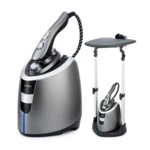 KITFORT КТ-927 (Отпариватель, 2100 Вт)