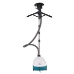 STARWIND SVG3200 Отпариватель, 1800 Вт