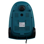 STARWIND SVG3200 Отпариватель, 1800 Вт