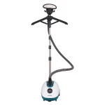 STARWIND SVG3200 Отпариватель, 1800 Вт