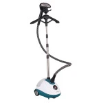 STARWIND SVG3200 Отпариватель, 1800 Вт