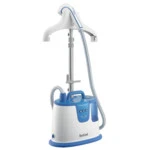 Tefal IS8340E1 1830005412 (Отпариватель, 1700 Вт)