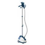 Tefal IT2110E1 1830006259 (Отпариватель, 1500 Вт)