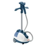 Tefal IT2110E1 1830006259 (Отпариватель, 1500 Вт)