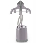 Tefal IT3450E0 1830007232 (Отпариватель, 1800 Вт)